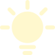 重質量、重口碑